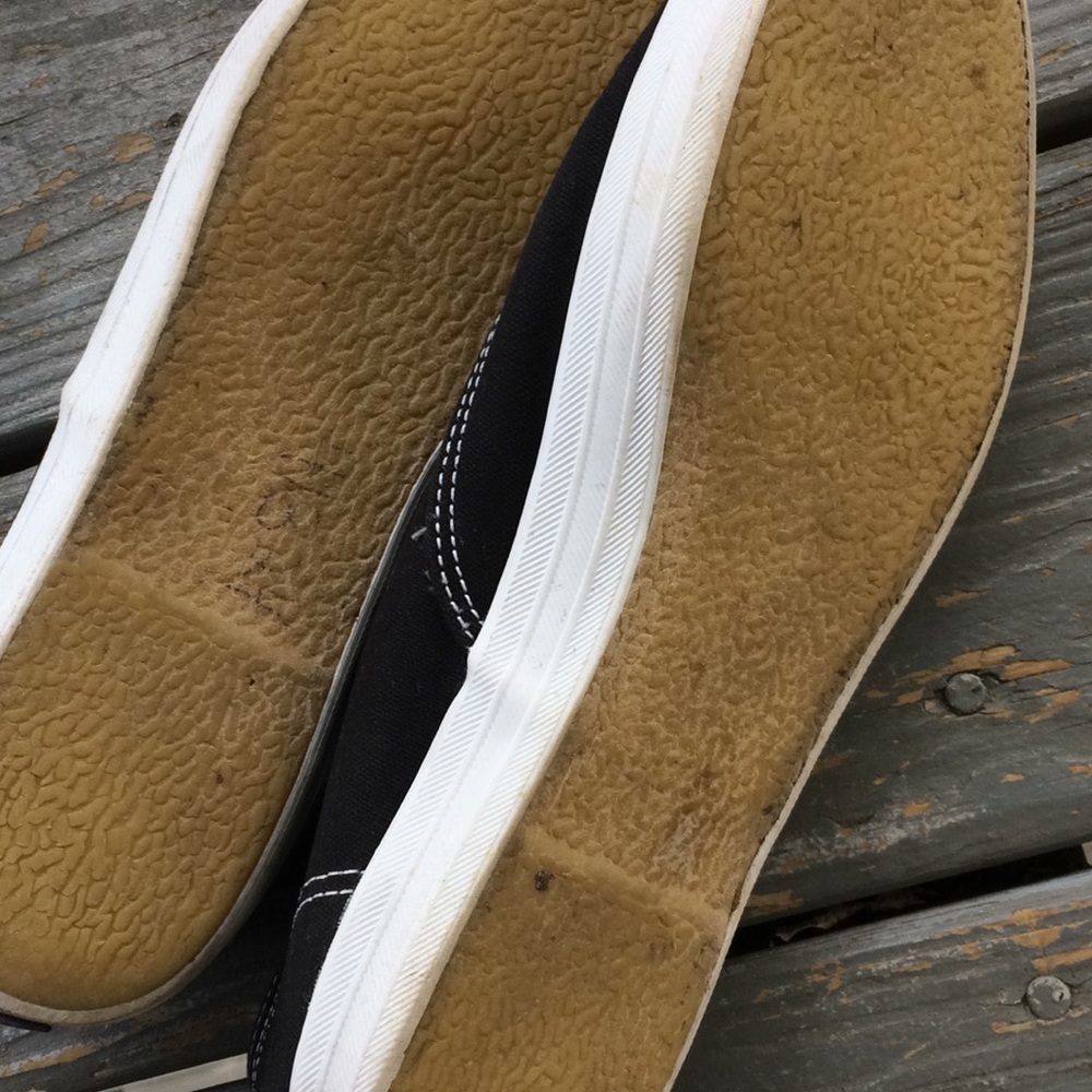 Keds - Picture 6 of 6